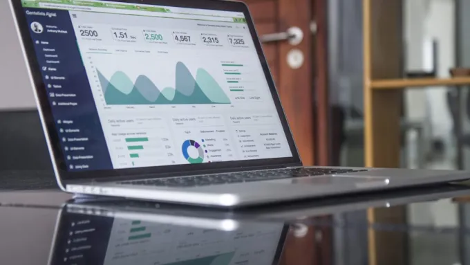 AI Tools Comparison 2026: Which Category Leaders Are Worth Paying For?