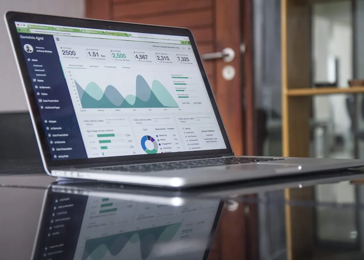 AI Tools Comparison 2026: Which Category Leaders Are Worth Paying For?