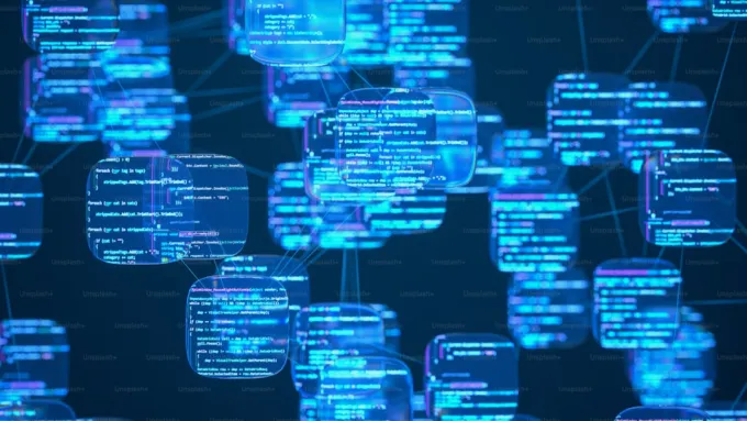 Best AI Chatbots for Business in 2026: ChatGPT vs Claude vs Gemini
