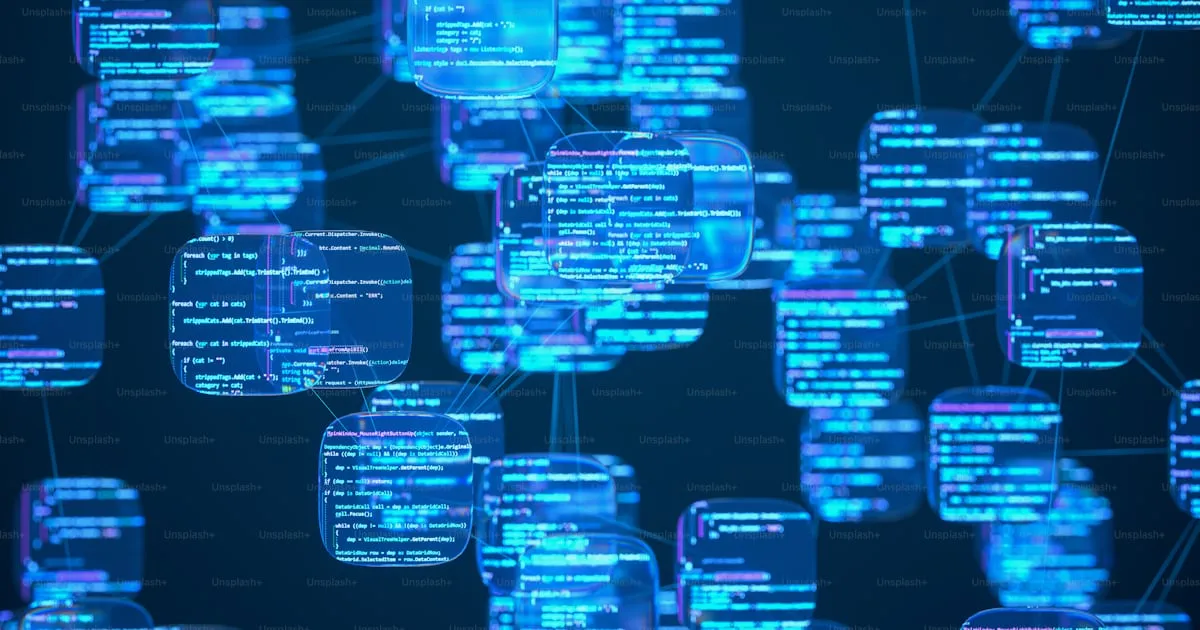 Best AI Chatbots for Business in 2026: ChatGPT vs Claude vs Gemini