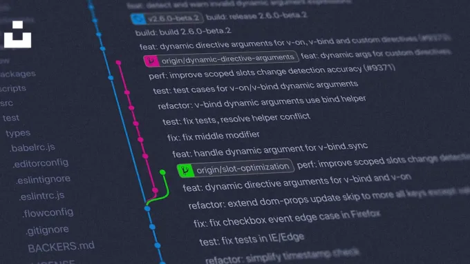Best AI Coding Tools in 2026: GitHub Copilot, Cursor,…
