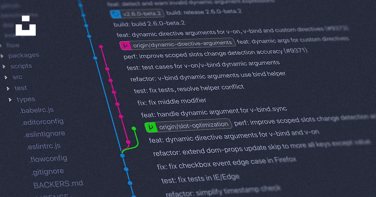 Best AI Coding Tools in 2026: GitHub Copilot, Cursor,…