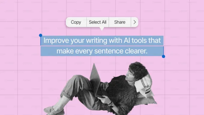 Best AI Email Tools in 2026: Write Better Emails in Half the Time