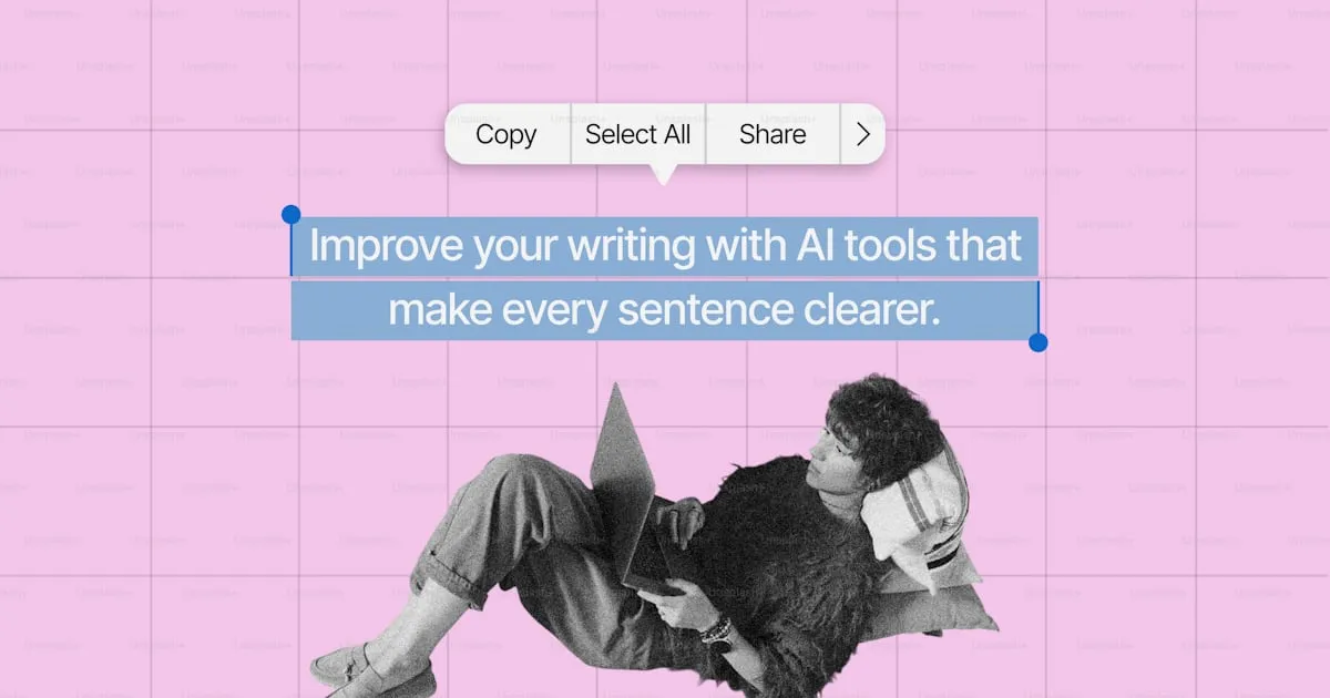 Best AI Email Tools in 2026: Write Better Emails in Half the Time