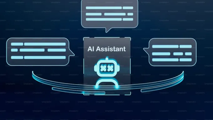 Best AI Meeting Assistants in 2026: Auto-Transcribe,…