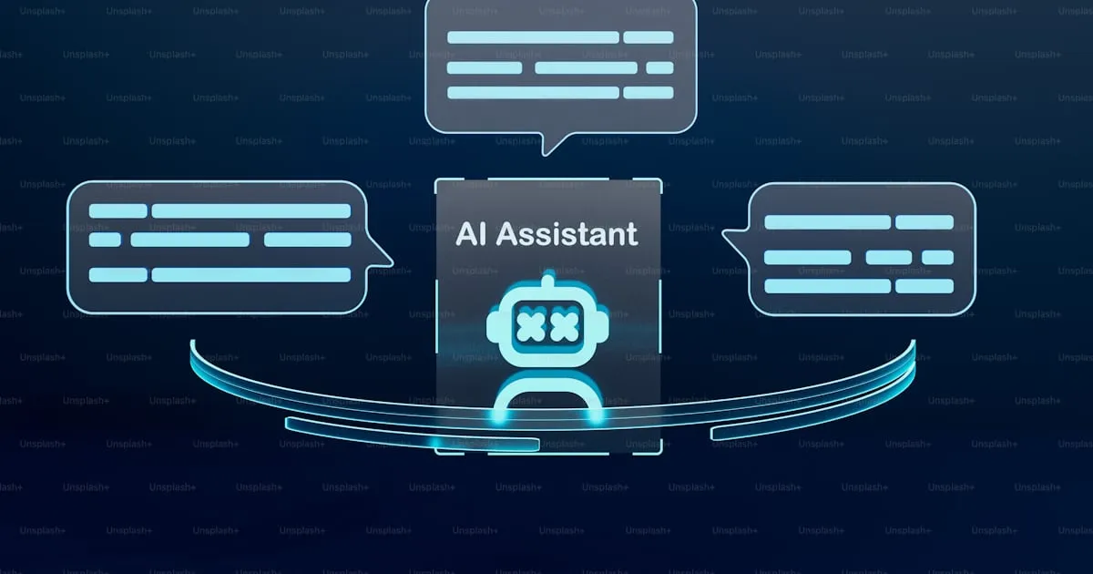 Best AI Meeting Assistants in 2026: Auto-Transcribe,…