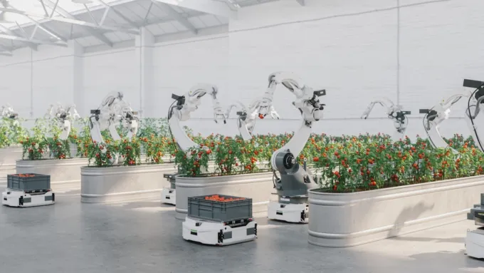 Best AI Tools for Business in 2026: Automate, Scale, Compete