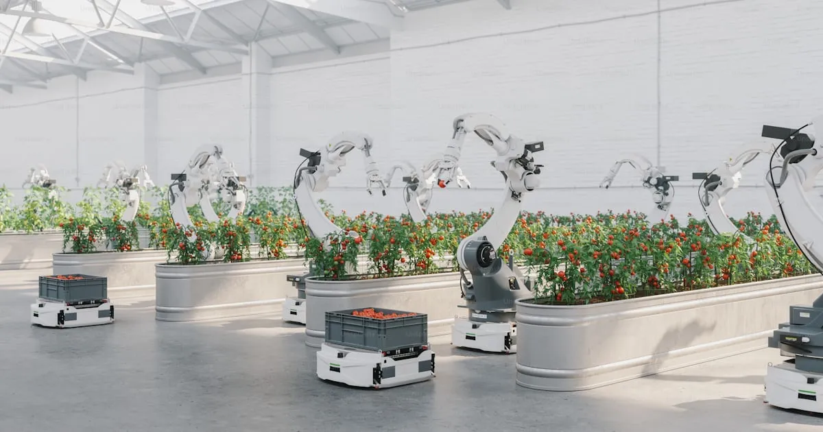 Best AI Tools for Business in 2026: Automate, Scale, Compete