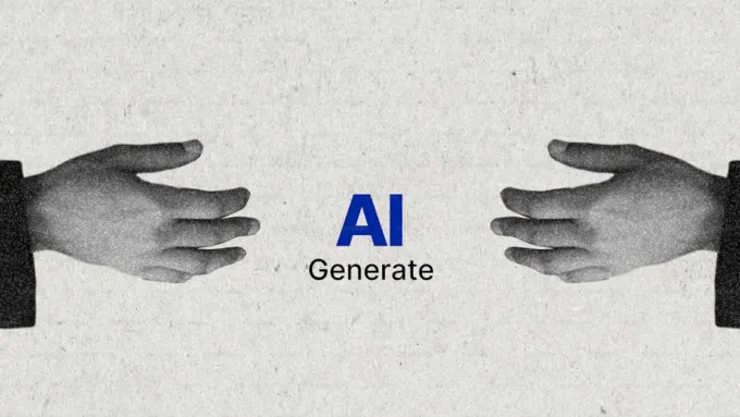 Best AI Tools for Content Creation in 2026: Write, Design, and Produce Faster