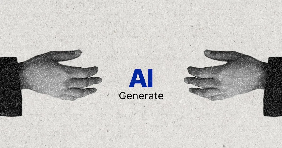 Best AI Tools for Content Creation in 2026: Write, Design, and Produce Faster