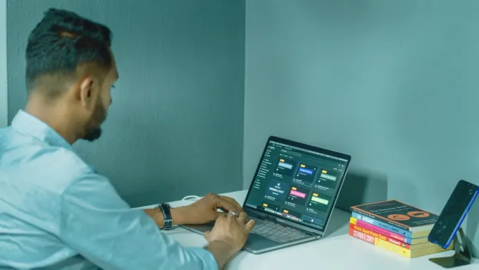 Best AI Tools for Designers in 2026: From Concept to Final Asset