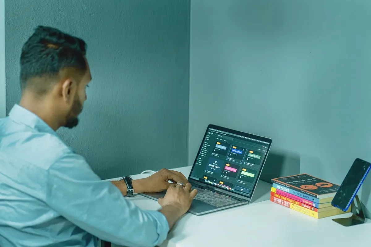 Best AI Tools for Designers in 2026: From Concept to Final Asset