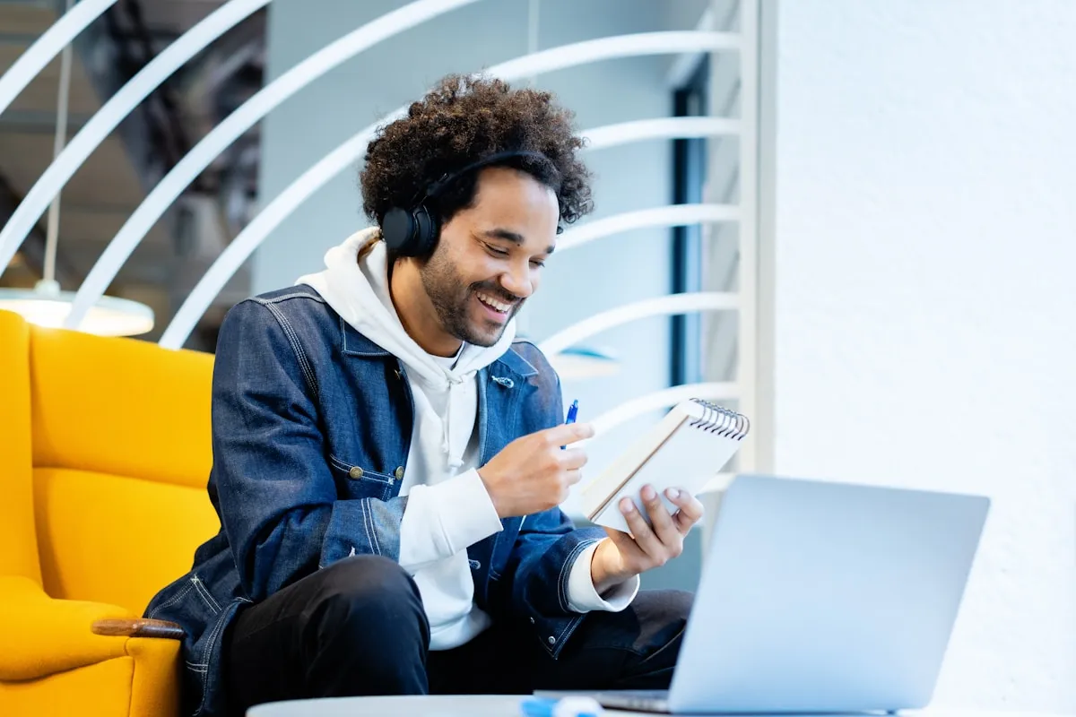 Best AI Tools for Freelancers in 2026: Work Smarter, Earn More