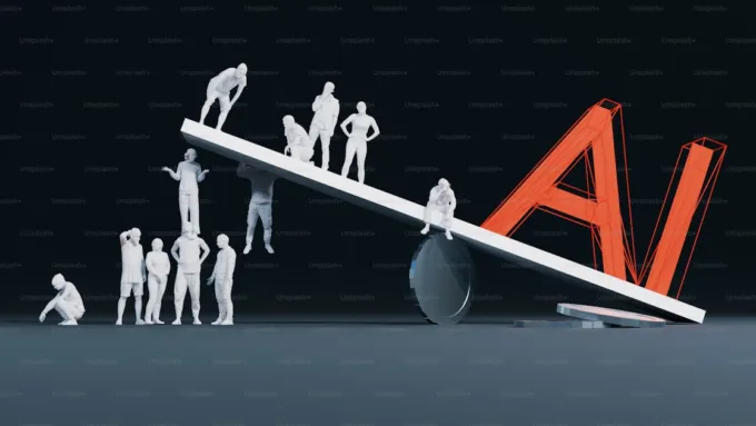 Best AI Tools for HR in 2026: Hire Smarter, Manage Better