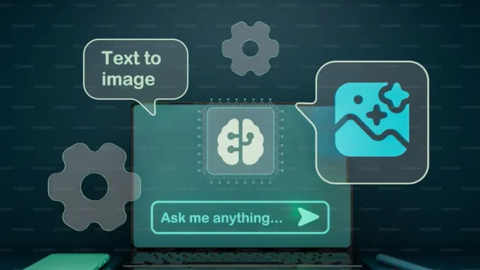 Best AI Tools for Marketing in 2026: From Content to…