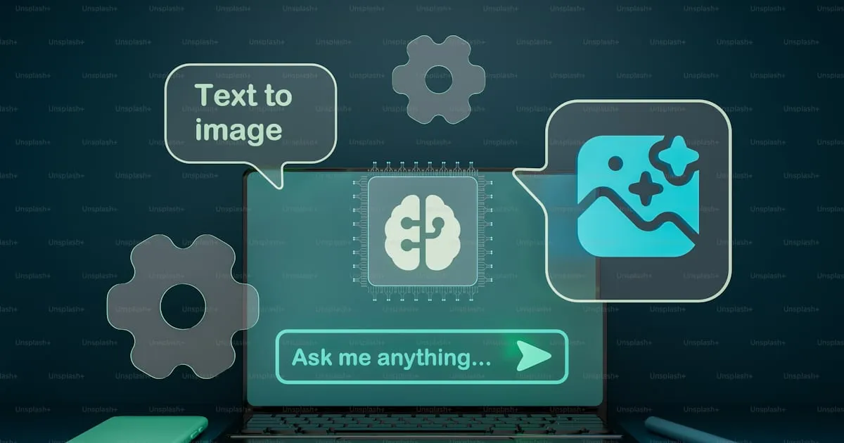 Best AI Tools for Marketing in 2026: From Content to…