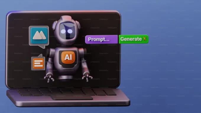 Best AI Tools for Productivity in 2026: Get More Done in Less Time