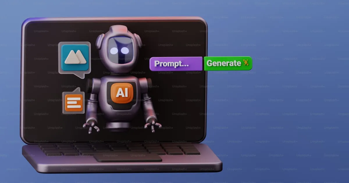 Best AI Tools for Productivity in 2026: Get More Done in Less Time