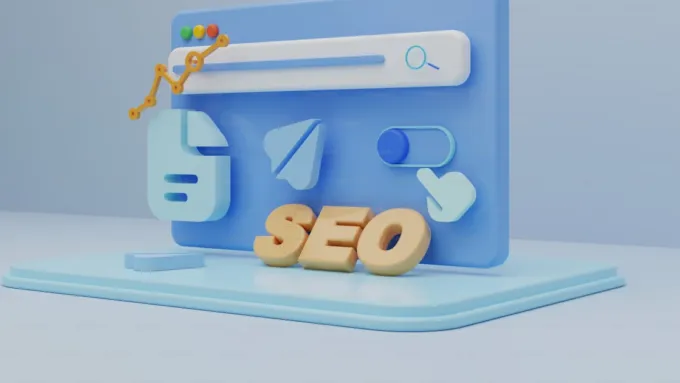 Best AI Tools for SEO in 2026: Rank Higher with Less Effort