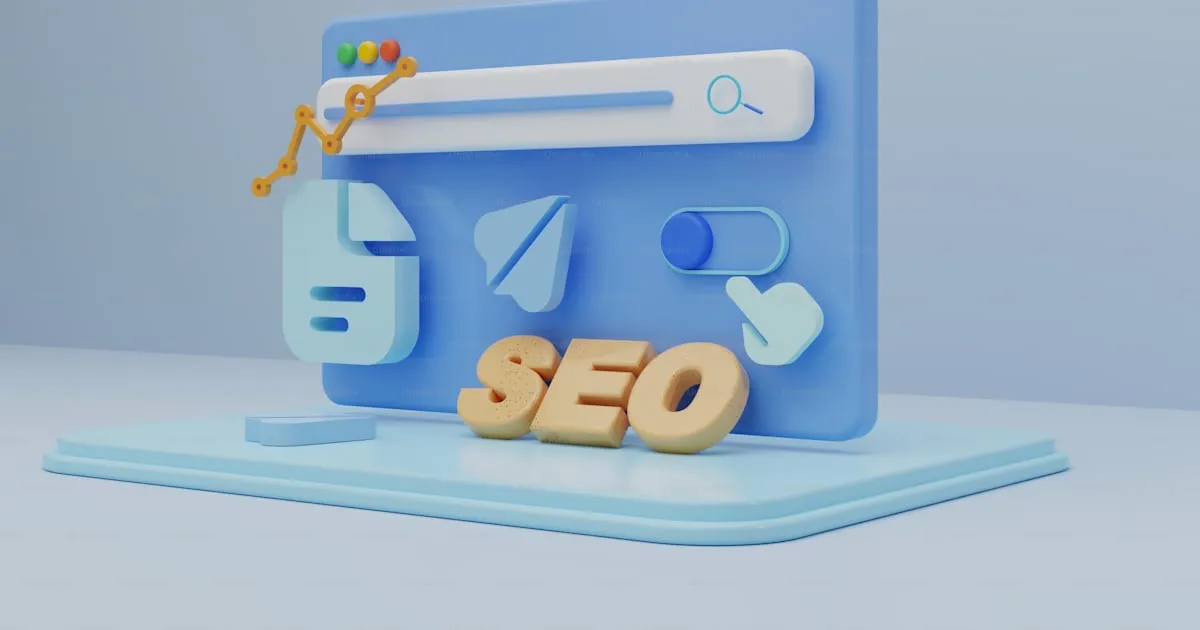 Best AI Tools for SEO in 2026: Rank Higher with Less Effort