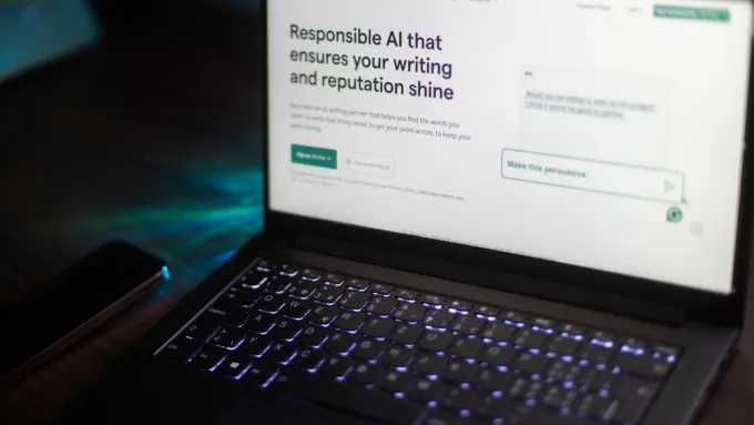 Best AI Writing Tools in 2026: Top Picks for Every Type of Writer