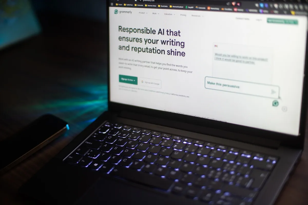 Best AI Writing Tools in 2026: Top Picks for Every Type of Writer