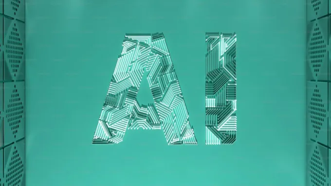 Jasper AI Review 2026: Is It Still Worth $49/Month?
