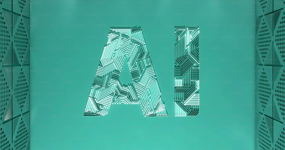 Jasper AI Review 2026: Is It Still Worth $49/Month?