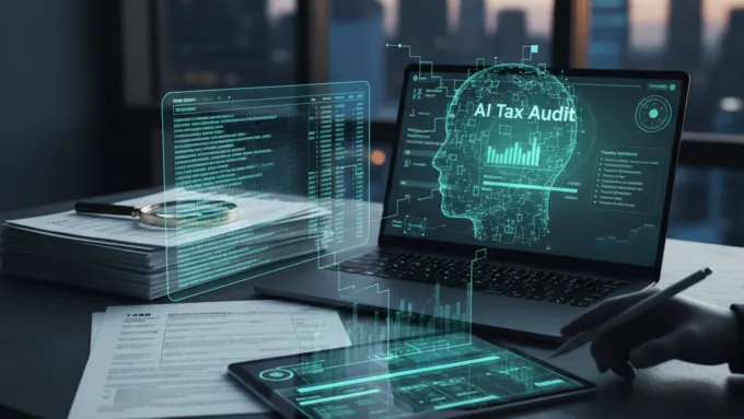 AI for Tax Preparation: 9 Platforms Ranked by Accuracy and Workflow Fit