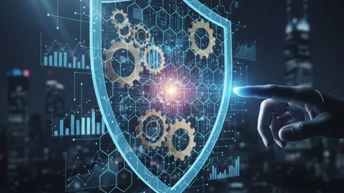 Best AI Tools for Insurance Underwriting in 2026