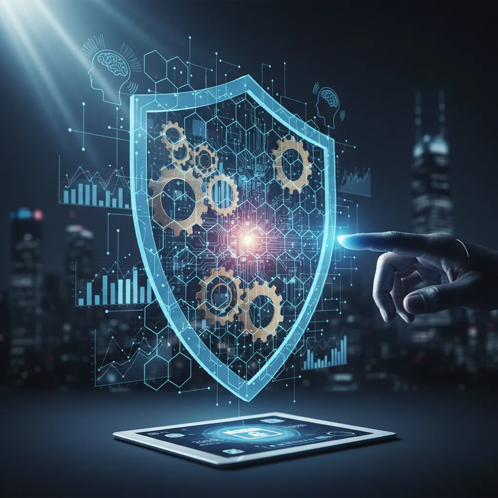 Best AI Tools for Insurance Underwriting in 2026